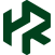 HR Design LTD logo