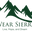 wearsierra.com logo