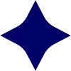 RSVR Jewelers logo