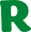 Reco logo