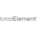 totalelement.com logo