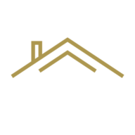 Prestige Refresh logo