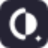 cosmos.video logo