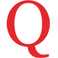 Quartz Concept logo