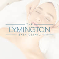 The Lymington Skin Clinic logo