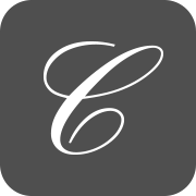 Caspian Caviar logo
