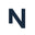 Nomad Hydration logo