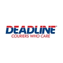 Deadline Despatch logo