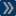 Le Groupe Servi-Portes logo