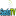 Sastatv logo