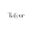 Tiafour logo