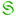 Safeguard Security logo