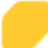 wyth.ca logo