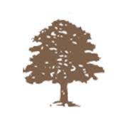 Thefairbanksranch logo