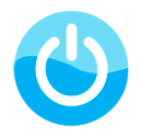 Maydone logo
