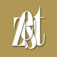 Zestlytham logo