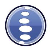 Pathway through Pain logo