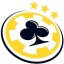 Kaboom77 Casino logo