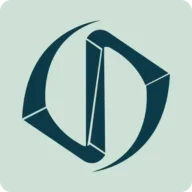 Stag Digit Limited logo