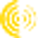 Luleå Stereohandel logo