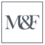 Mulberryandflitch logo