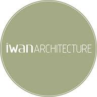 Iwan Architecture logo