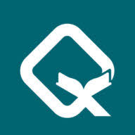 Quranify Academy logo