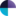 Mootpay logo
