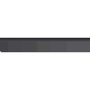 BookMasters, Inc. logo