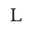 Limitlesstogetheronline logo