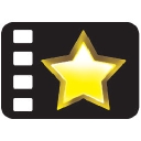Movie Market logo