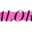 Vitaloreal logo