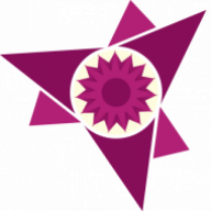 Wildginger logo