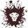 Lyonsleaf logo