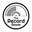 The Record Room Store & The Relic Room Guitars logo