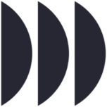 Pulsedesk logo