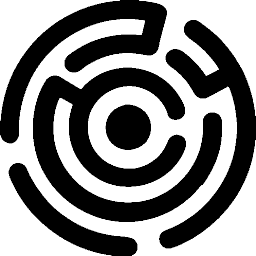 Secretcitytrails.com logo