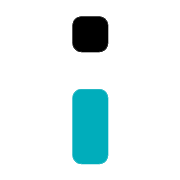INNOVATIVE HAIR LOSS SOLUTIONS AUSTRALIA logo