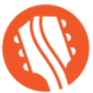 onlineguitaracademy.net logo
