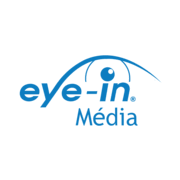Eye In Media logo