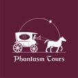 Phantasm Tours Ltd logo
