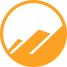 Withbelay logo