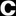 Complexions Beauty Machine Repairs logo