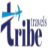 The Travel Tribe Consultants Limited logo