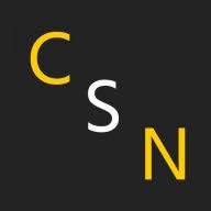 csnutritional.com logo