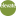 Elevate Destinations logo
