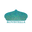 Rovistella logo