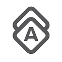 Artwork Archive logo
