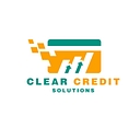 Clear Credit Solutions logo