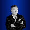 Brad Smotherman logo